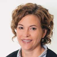 Gail Madsen