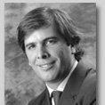 Ignacio Martinez Tanoira