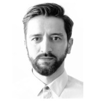 Jacek Graczyk