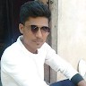 Anil Rathod