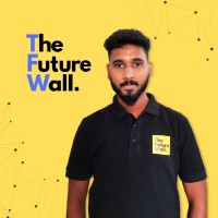 Balamurugan Sundarraj