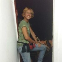 Laura Capriata