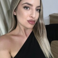 Roxana Duma