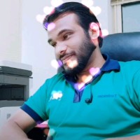 Yousuf Ali