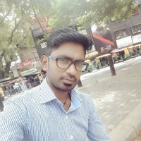 Bhanu Prasad Bn