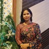 Somsarag Satapathy