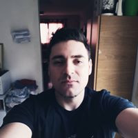 Leonardo Javier De Castro