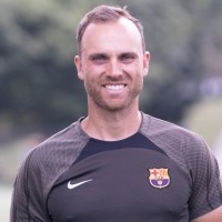 William Vazquez