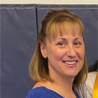 Melissa Doherty