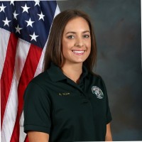 Kristi Nelson