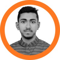 Md. Mamun