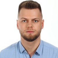 Krystian Chudziński