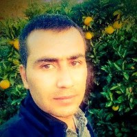 مرتضی نرگسییان