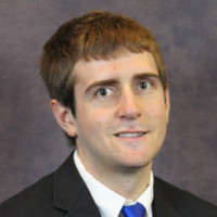 Greg Atwood