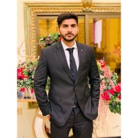 Muhammad Umair
