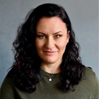 Diana Akkan