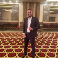 Hadi Al Annan