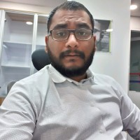 Rajesh kumar