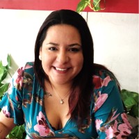Marlene Estrada Zarco