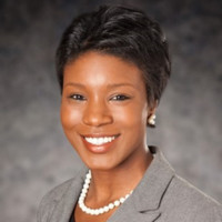 Ashley Hodges