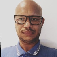 Jonatas Fernandes
