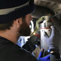 Jaime José Romero León