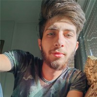 Amer Saada