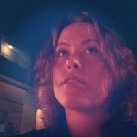Татьяна Казанцева
