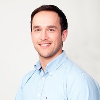 Matthieu Bilodeau