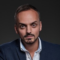 Eduardo Voglino