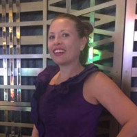 Anneke Eder