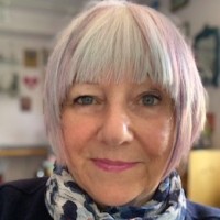 Janet Whalen