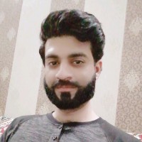 Rizwan Ahmad