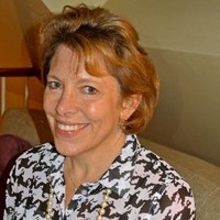 Susan E. Sheehan