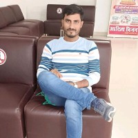 Amit Kumar