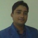 Anshuman Bharadwaj