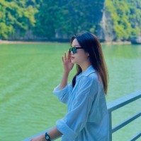 Chiền Nguyễn