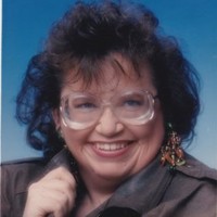 Susan Illes
