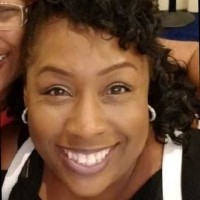 Denise Eangleheart