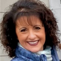 Kim Corbisiero Rn