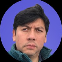 Sergio Márquez