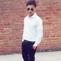Vinayak Singh