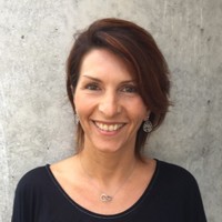 Valeria Badasci