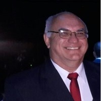 Helcio Magalhães Junior