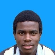 Kevin Wafula