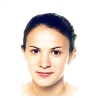 Ariadna Miró Capell