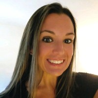 Paige Anderson