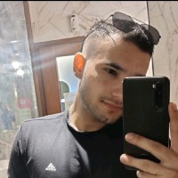 Thelifestylecoach _Rohit