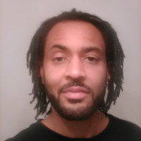 Steffon T. Simms
