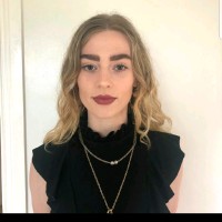 Sarah Kane